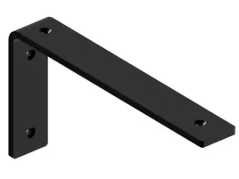 wspornik-polki-loft-podporka-pod-polke-mp-czarny