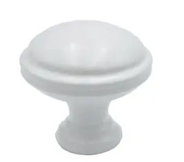 galka-meblowa-gamet-bialy-mat-z-frezem-gr49-lpm40