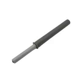 odbojnik-blum-tip-on-956a1006f-strong-dlugi-szary