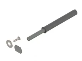 odbojnik-push-tip-on-blum-956a1004-dlugi-szary