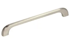 uchwyt-meblowygamet-uu05-160-g0007-inox