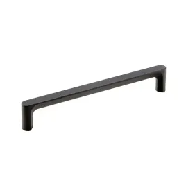 uchwyt-meblowy-ryflowany-aqua-czarny-mat-loft-160-173mm