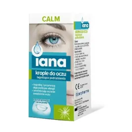 iana-calm-krople-do-oczu-lagodzace-podraznienia-10ml