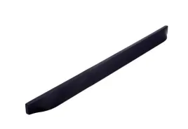uchwyt-meblowy-loft-muszla-mare-czarny-mat-350-mm