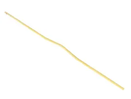 uchwyt-meblowy-apro-c-5769-l-1135-mm-zloty-mat