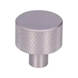galka-meblowa-muskari-prazkowana-fi-24-aluminium