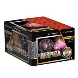 wyrzutnia-triplex-despota-txb622-49-strzalow-25mm-hit