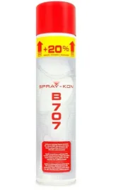spray-kon-b707-600ml-klej-kontaktowy-w-sprayu