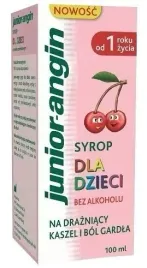 junior-angin-syrop-dla-dzieci-na-kaszel-i-bol-gardla-100-ml