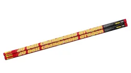 rzymskie-ognie-jorge-20-ball-changeable-dragon-jrc09-2-szt