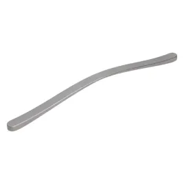 uchwyt-meblowy-gamet-uu16-320-g0008-aluminium