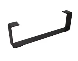 nozka-meblowa-ns37-czarny-mat-h-120mm