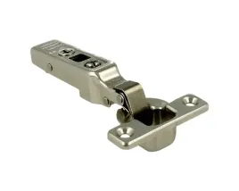 zawias-meblowy-blum-clip-top-mini-nakladany-prow