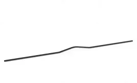 uchwyt-meblowy-apro-loft-c-5769-l-1135-mm-czarny