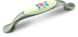 uchwyt-gamet-porcelanka-up19-96-011-mlk-1