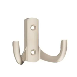 wieszak-meblowy-typu-wp13-g6-satyna