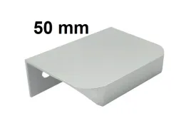 uchwyt-meblowy-krawedziowy-zaoblony-c12-r9-anoda-naturalna-l-50-mm