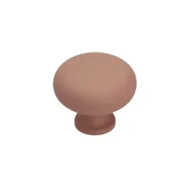 galka-meblowa-okragla-brudny-roz-gp16-soft-touch