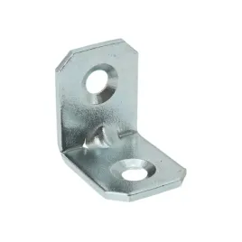 katownik-lacznik-budowlany-20x20x16mm-1szt