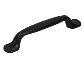 uchwyt-do-mebli-loft-lapka-czarny-mat-l-96-mm