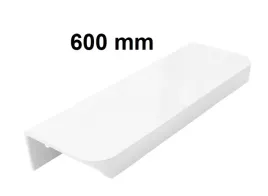uchwyt-meblowy-krawedziowy-zaoblony-c12-r9-bialy-mat-l-600-mm
