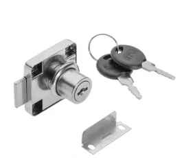 zamek-meblowy-kwadratowy-nikiel-40-x-40