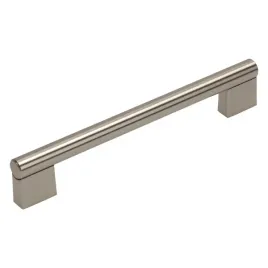 uchwyt-meblowy-reling-re81-a110-256-g0007-inox