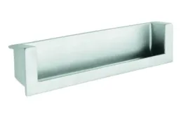 uchwyt-meblowy-wpuszczany-un50-128-aluminium