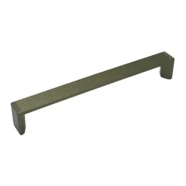uchwyt-meblowy-lorenzo-zielony-160mm