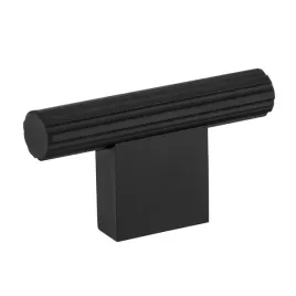 galka-meblowa-t-fiano-czarny-mat-60mm