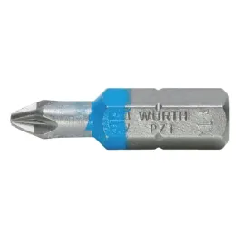bit-1-4-grot-koncowka-do-wkretarki-pz-1-25mm