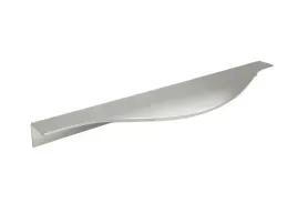 uchwyt-krawedziowy-gamet-ua110-596-mm-inox