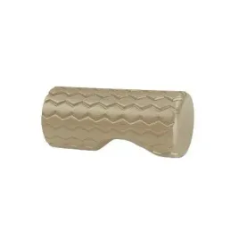 galka-meblowa-trama-zloty-mat-31mm