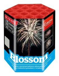 wyrzutnia-gaoo-blossom-19-strz-sylwestrowy-hit