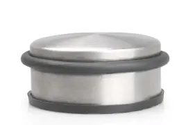 odbojnik-stoper-do-drzwi-niski-inox-wolnostojacy