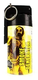 dym-zolty-puszka-smoke-generator-txf932-3-asg-pokaz-do-zdjec-na-mecz