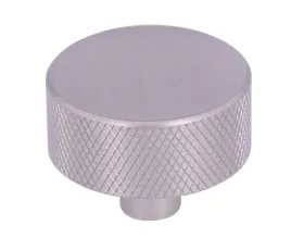 galka-meblowa-muskari-prazkowana-fi-33mm-aluminium