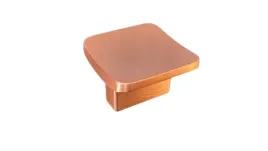 galka-meblowa-gamet-gg43-g18e-miedz-szczotkowana