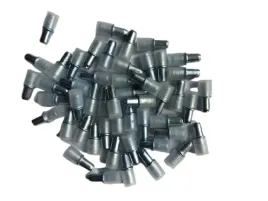 podporka-polki-szybe-5x16-metal-z-gumka-50-szt