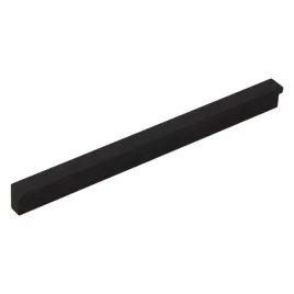 uchwyt-meblowy-prosty-loft-um02-l-128-160mm-czarny