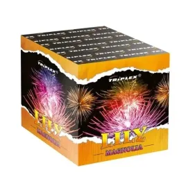 fajerwerki-triplex-lily-magnolia-txb174-16-strz