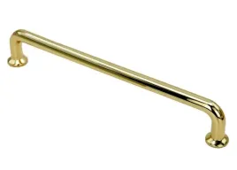 uchwyt-do-mebli-reling-nordi-zloty-l-320-mm