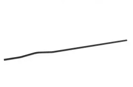 uchwyt-meblowy-apro-loft-c-5769-a-l-1135-mm-czarny