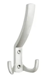 wieszak-meblowy-wp14-g8-aluminium