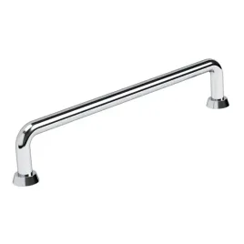 uchwyt-meblowy-gamet-us18-reling-l-128-chrom-polys