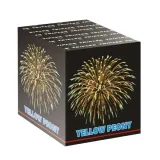 fajerwerki-triplex-yellow-peony-txb820-9-strz