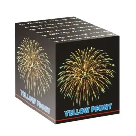 fajerwerki-triplex-yellow-peony-txb820-9-strz