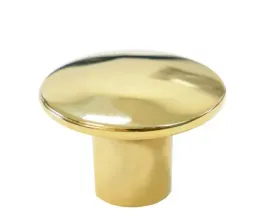 galka-meblowa-okragla-gm-022-zloty-polysk