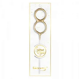 zimne-ognie-triplex-cyfra-8-zlota-1-sztuka-na-tort-urodziny-18-stka