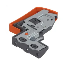 prawe-sprzeglo-movento-z-regulacja-boczna-blum-t51-7601